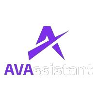 AVA_Logo_With_Text
